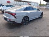Kia K5 Gt-Line KNAG64J72S5320861 снимка