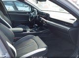 Kia K5 Gt-Line KNAG64J72S5320861 снимка