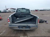 Dodge Ram  Slt 1D7HA18266S543223 fotografie