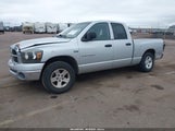 Dodge Ram  Slt 1D7HA18266S543223 снимка