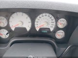 Dodge Ram  Slt 1D7HA18266S543223 fotografie