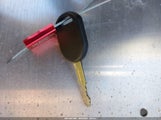 Ford Fusion Sel 3FAHP0CG9BR140225 снимка