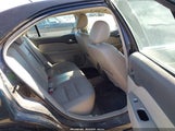 Ford Fusion Sel 3FAHP0CG9BR140225 снимка