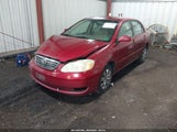 Toyota Corolla Le 1NXBR32E65Z388128 снимка