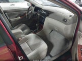 Toyota Corolla Le 1NXBR32E65Z388128 снимка