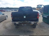 Chevrolet Silverado 2500Hd Classic Lt3 1GCHK23D97F103366 снимка