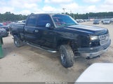 Chevrolet Silverado 2500Hd Classic Lt3 1GCHK23D97F103366 снимка