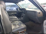 Chevrolet Silverado 2500Hd Classic Lt3 1GCHK23D97F103366 снимка