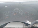 Chevrolet Silverado 2500Hd Classic Lt3 1GCHK23D97F103366 снимка