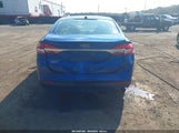 Ford Fusion S 3FA6P0G75JR259129 снимка