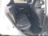 Honda Cr-V Ex-L 2HKRM4H77EH690487 снимка