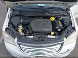 Chrysler Town & Country Touring 2C4RC1BG2ER358342 photo