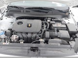 Kia Forte Gt-Line 3KPF54AD7PE591143 снимка