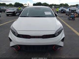 Kia Forte Gt-Line 3KPF54AD7PE591143 снимка