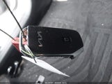 Kia Forte Gt-Line 3KPF54AD7PE591143 снимка