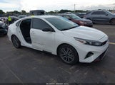 Kia Forte Gt-Line 3KPF54AD7PE591143 снимка
