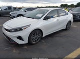 Kia Forte Gt-Line 3KPF54AD7PE591143 снимка