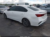 Kia Forte Gt-Line 3KPF54AD7PE591143 снимка