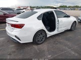 Kia Forte Gt-Line 3KPF54AD7PE591143 снимка