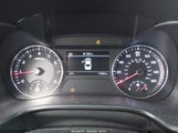 Kia Forte Gt-Line 3KPF54AD7PE591143 снимка