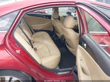 Hyundai Sonata Limited 5NPEC4AC3BH306113 снимка