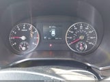 Kia Telluride Ex 5XYP34HC3LG065130 photo
