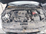 Nissan Altima 2.5 Sl 1N4BL4EV0KC170605 снимка