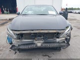 Nissan Altima 2.5 Sl 1N4BL4EV0KC170605 снимка