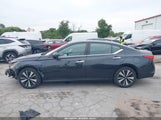 Nissan Altima 2.5 Sl 1N4BL4EV0KC170605 снимка