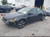Nissan Altima 2.5 Sl 1N4BL4EV0KC170605 снимка