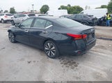 Nissan Altima 2.5 Sl 1N4BL4EV0KC170605 снимка