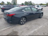 Nissan Altima 2.5 Sl 1N4BL4EV0KC170605 снимка