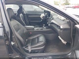 Nissan Altima 2.5 Sl 1N4BL4EV0KC170605 снимка