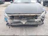 Nissan Altima 2.5 Sl 1N4BL4EV0KC170605 снимка