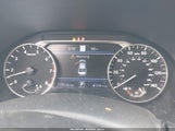 Nissan Altima 2.5 Sl 1N4BL4EV0KC170605 снимка