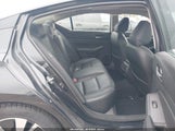 Nissan Altima 2.5 Sl 1N4BL4EV0KC170605 снимка