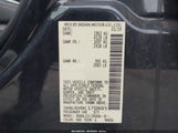 Nissan Altima 2.5 Sl 1N4BL4EV0KC170605 снимка