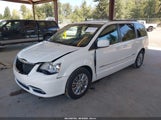 Chrysler Town & Country Touring-L 2C4RC1CG7DR707878 photo