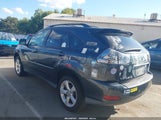 Lexus Rx 330 2T2HA31U15C086852 снимка
