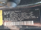 Toyota Highlander Limited V6 JTEEP21A740037987 photo