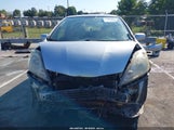Honda Fit Sport JHMGE8H50BS009222 снимка