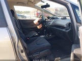 Honda Fit Sport JHMGE8H50BS009222 снимка