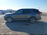 Ford Explorer Limited 1FM5K7F83JGA43905 снимка