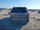 Ford Explorer Limited 1FM5K7F83JGA43905 снимка