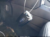 Ford Explorer Limited 1FM5K7F83JGA43905 снимка