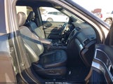 Ford Explorer Limited 1FM5K7F83JGA43905 снимка