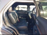 Ford Explorer Limited 1FM5K7F83JGA43905 снимка