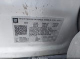 Chevrolet Trax Lt 3GNCJLSB2KL324218 снимка
