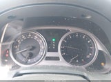 Lexus Is 250 JTHBK262065003210 photo