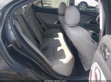 Lexus Is 250 JTHBK262065003210 снимка